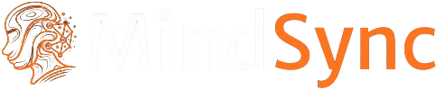 MindSync_Logo