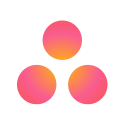 Asana