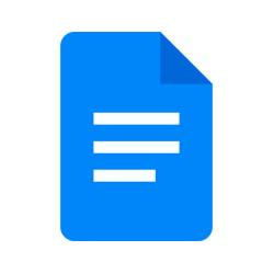 Google Docs