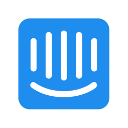 Intercom