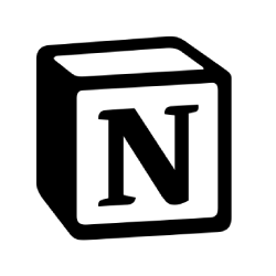 Notion