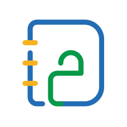 Zoho Directory