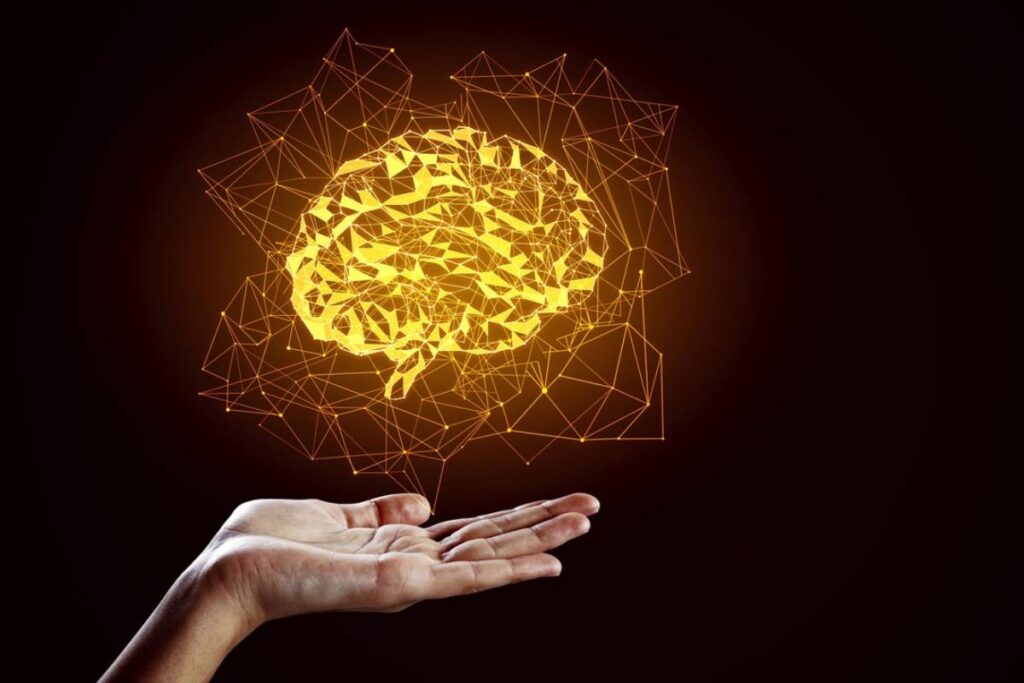 MindSync vs Custom Code Why Visual Orchestration Rules in Production