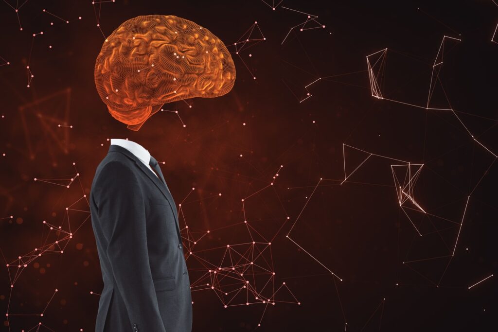 The ROI of AI Agents Moving Beyond Chatbots to Workflows