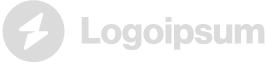 c2