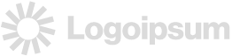 c6