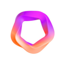 icon1