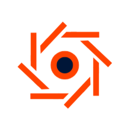 icon10