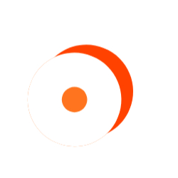 icon11