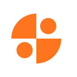 icon2