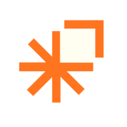 icon3