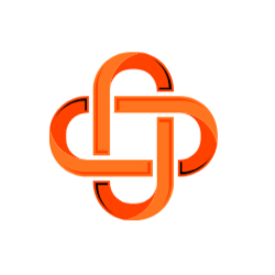 icon5