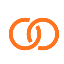 icon6