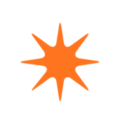 icon9