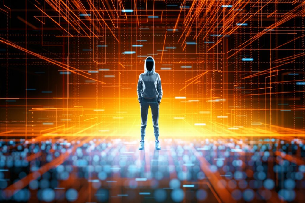 The Developer Guide to Zero Latency Context Mapping