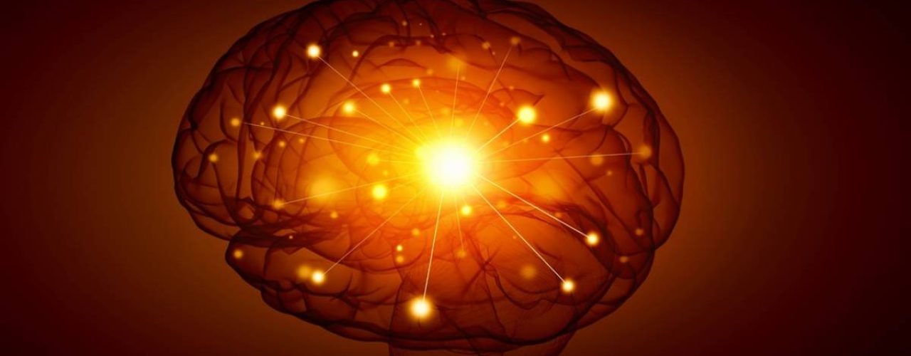creative-brain-connection-with-glowing-light-and-p-2026-04-13-23-13-36-utc