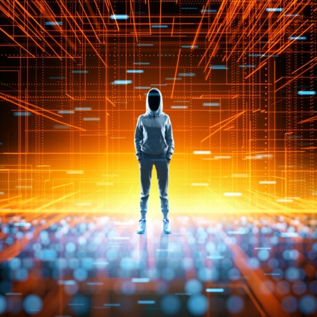 mysterious-figure-standing-in-a-digital-landscape-2026-01-11-08-35-49-utc
